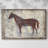 " Iron Equine I " Print-1093979881-1093979880-1093924509