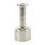 Bougie Galia-87918520