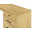Bureau de direction en L Torei