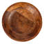 Bol en bois de manguier Allyce-230654802