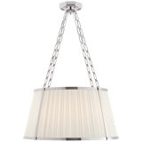 Ralph Lauren Windsor 8 Light Large Pendant