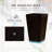 Outsunny Set Of 3 Tall Planters With Drainage Hole-1109833617