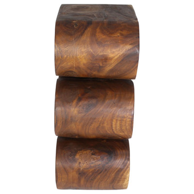 Table de bout Raechell