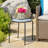 SKYE END TABLE