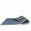 Anju Chenille Indoor Rug-295214521