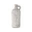 Ceramic table vase Arlie