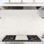 Carreau de mosaïque de plancher et de mur en porcelaine mate 12 po x 12 po Ardena-97926149