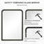 Miroir de salle de bain Ancell-609386184-620709336
