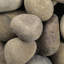 Galets Rivora Natural Quartzite, 1-2,5 po (55 sacs, 40 lb / sac)-72261571