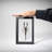 Cloche Or Water Globe
