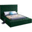 Lit plateforme tapissier avec rangement Johnnay-1166198395-1166198387