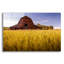 «Barn Sunset 1» par Joe Reimer-1943943967