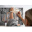 Anthonio Cork Corkboard / Bulletin Board