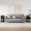 6-9 Side Table Set-106216104