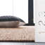 Tapis d'intérieur / extérieur Beach House-1091844891