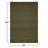 Abisai Indoor Rug-1943304673