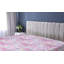 Drap-housse floral Ambesonne-106724447-106724601