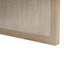 Rosenell Square Coffee Table-1964099499