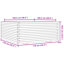 Wood Planter Box-104931186-108200349