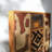Kuba Wall Art Style 3