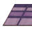 Geometric Indoor Rug-1242123863