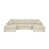 Beige incorrect