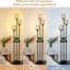 Lampe Boho