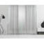Sheer Curtain Panel Pair-447123719-447123739