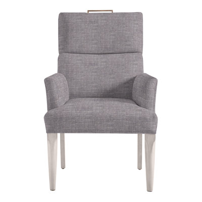 Fauteuil Thom Filicia Home