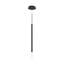 Viggo LED Pendant-680092546-715550161