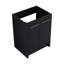Freestanding Bathroom Vanity (Without Top Sink