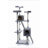 70"  Cat Tree-17258457