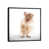 Black Framed is unavailable