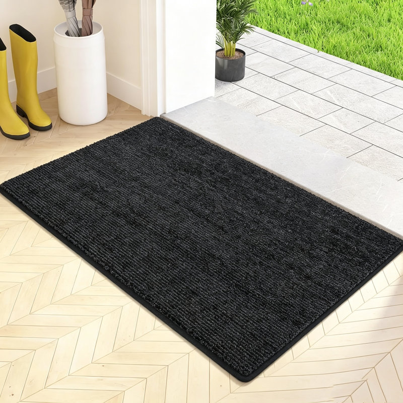 Indoor Doormat