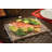 Grill Accessories Flexible Grill Basket
