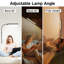 173 H cm Task Floor Lamp-1642351505