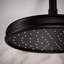 Traditional Round 10" Rainhead with Katalyst Air-Induction Spray, 2.5 Gpm-1683274943