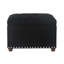 Repose-pieds Fontanez-1514836152