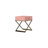 End Table with Storage-1134782156