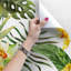 Kawamura Matte Mural-1157749355