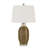Askil Metal Table Lamp