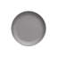Trama Melamine Salad/Dessert Plate-63930387
