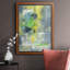 Impression «Sweet Things II»-1290700140-1290699920-1290699904