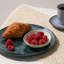Plats d'appoint 6 pièces Ocean Series-114774316