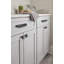 Poignée d'armoire Jolene Cup-105839831-82617106
