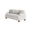 Canapé Olexus Pearl-1150068147