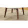 Table basse Kaykin