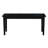 Bethanni Solid Wood Bench-137822132