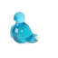 Giant Acrylic Bluebird