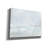  'Boundless' by NLS Design Canvas Wall Art, 54" x 40"